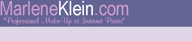Here women can find the best in cosmetics at much lower prices than department stores.